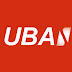 United Bank for Africa Plc  (UBA) Recruiting for Digital Champs - Apply