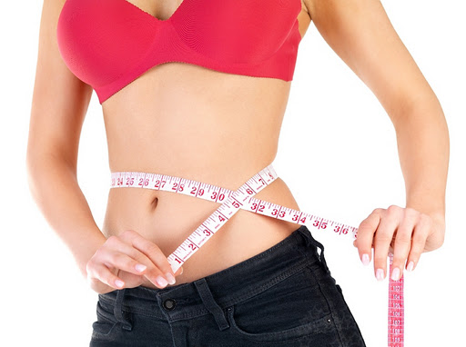 Lean Workout Routine Women : Lose Weight   Help The Body Burn Fat   Food That Helps Weight Loss