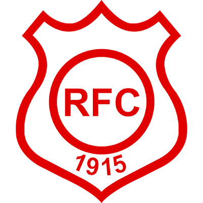 RIACHUELO FUTEBOL CLUBE