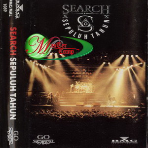 Search - Sepuluh Tahun 1991