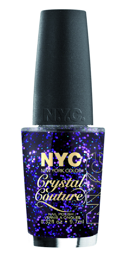 nyc top coat