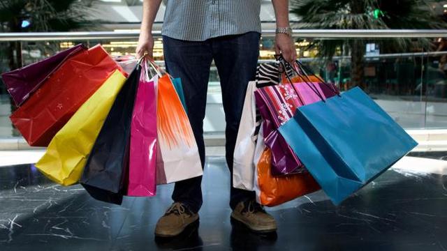 Your Needed Shop's