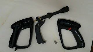   เครื่องฉีดน้ำแรงดันสูง pantip, ราคา เครื่อง ฉีด น้ํา แรง ดัน สูง black&decker, เครื่องฉีดน้ำแรงดันสูง bosch ดีไหม, เครื่องฉีดน้ำแรงดันสูง เสียงเงียบ, เครื่องฉีดน้ำแรงดันสูงล้างแอร์, เครื่องฉีดน้ำแรงดันสูง karcher, เครื่องฉีดน้ำแรงดันสูง homepro, เครื่องฉีดน้ำแรงดันสูง induction motor, เครื่องฉีดน้ำแรงดันสูงมือสอง