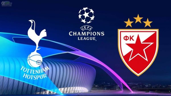 tottenham-vs-fk-crvena-zvezda-05465465676