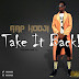Rap Kodji - Take It Back (Freestyle)