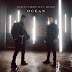 Download Martin Garrix – Ocean (feat. Khalid) [iTunes Plus AAC M4A]