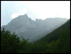 P1030090