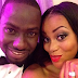 Damilola Adegbite shows off wedding ring, gushes about her man