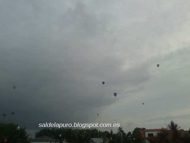 globos-aerostaticos-sobre-gijon