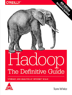  if you lot are looking to larn Hadoop in addition to looking for unopen to awesome tutorials to get-go alongside t Top 10 Tutorials, Books, in addition to Courses to Learn Big Data in addition to Hadoop for Beginners