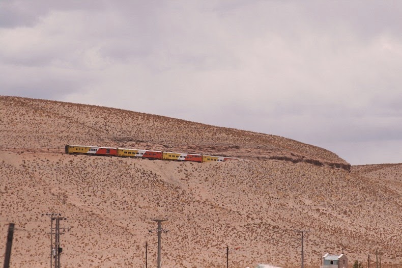 tren-a-las-nubes-8 tren-a-las-nubes-8