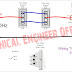 2 Way Switch Connection Circuit