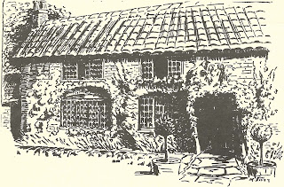 Puttenham Manor