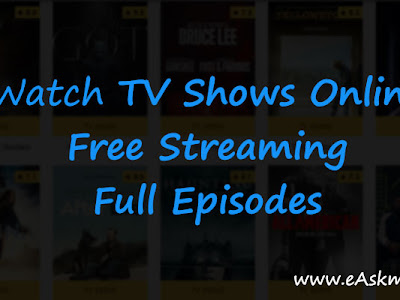 √1000以上 movies and tv shows to watch online for free 284486-Watch movies and tv shows online for free in hd-720p quality