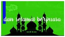 gif puasa ramadhan