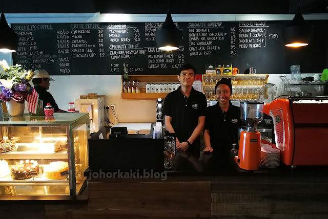 Bake-N-Frost-Cafe-Adda-Height-Johor-JB