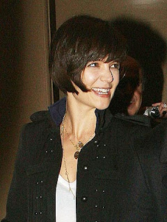 Mod Bob Haircut Pictures - Modern Bob Haircut Ideas