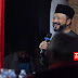 Mukhriz jadi PM jika menang jawatan Presiden Bersatu?