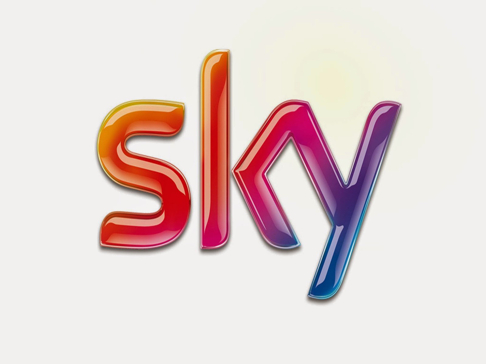 abbonamento sky