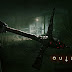 Revelada primeira imagem de Outlast 2