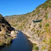 Parque Natural Regional do Vale do Tua está oficialmente criado