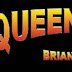Queen In 3-D. La biografia scritta da Brian May in uscita in Italia il 29 Settembre