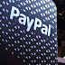 PayPal Abandons Facebook-Backed Libra Cryptocurrency Group