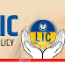LIC का शेयर 900 रुपये के पार, 3 महीने में 40% चढ़ा, खरीदें-बेचें या करें होल्ड, जानिए नया टारगेट प्राइस