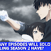 How Many Episodes Will Solo Leveling Season 2 Have? Complete Breakdown