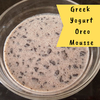 https://keepingitrreal.blogspot.com/2019/10/greek-yogurt-oreo-mousse-recipe.html