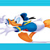 The 18+  Facts About Donald Duck Wallpaper: Scrooge mcduck is a ficti.