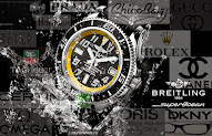 17+ Ide Penting Bagus Watch