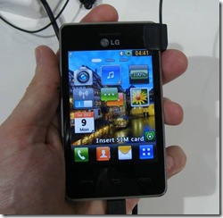 LG-T385-y-LG-T375-2
