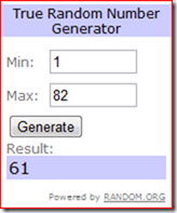 60Winner