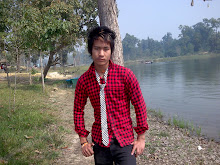 My photo