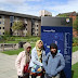 University of Strathclyde Hosts Middle East Marketing Roundtable