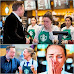 Elon Musk Overhears a Starbucks Cashier Struggling to Buy a Gift for Her Daughter—What He Does Next Will Melt Your Heart!