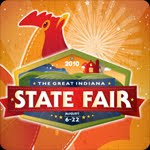 indiana state fair