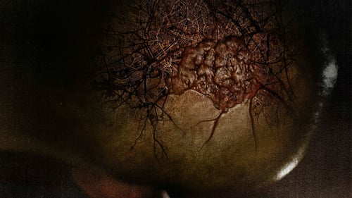 Afflicted 2014 pelicula completa en español
