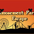 Gazzyboy Amusement Park Escape