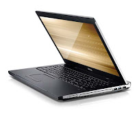 Dell Vostro 3750