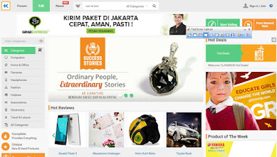 toko online elevenia  daftar toko online terpercaya  toko online bhinneka  toko online terpercaya dan murah  toko baju online terpercaya  toko online terpercaya selain lazada  online shop terpercaya dan murah  online shop baju terpercaya