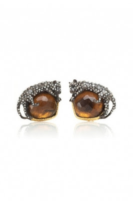 Alexis-Bittar-Elements-Fall-2012-Jewelry-Collection