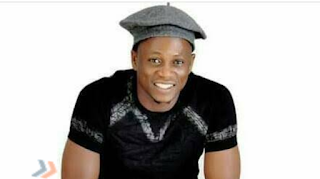 MP3 MUSIC : Garzali Miko - Gidan Gala