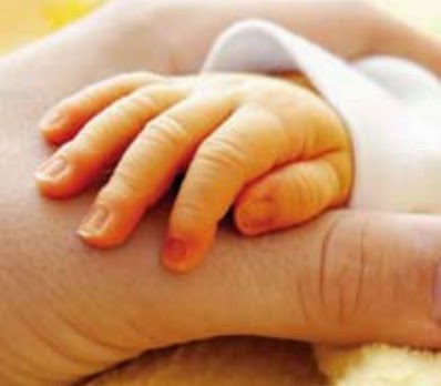 Mata Kuning Pada Bayi 1 Bulan  Penyebab dan Cara Mengatasi