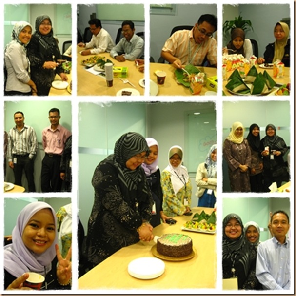 rakan2 makan