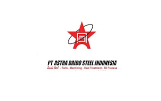 Lowongan Kerja Operator Produksi PT Astra Daido Steel Indonesia