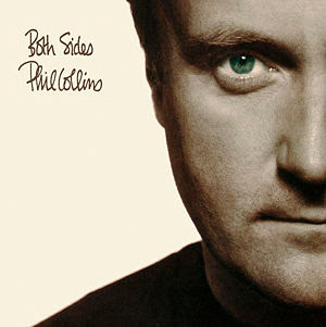 Both Sides - Phil Collins descarga download completa complete discografia mega 1 link