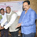 ವಿಜಯನಗರ:ಪಂಚಭೂತಗಳಲ್ಲಡಗಿದೆ ಜೀವಸೃಷ್ಠಿಯ ರಹಸ್ಯ-    ಪ್ರೊ.ಗಿರೀಶ್ ಎಸ್.ಟಿ.