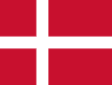 Informasi Terkini dan Berita Terbaru dari Negara Denmark